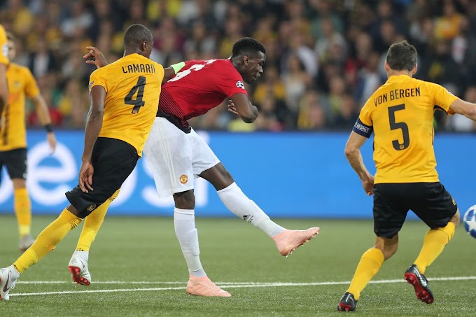 Man Utd Với Young Boys : Soi kÃ¨o Villarreal vs Manchester Utd, 24/11/2021 / 2 days ago · kickoff for manchester united vs.