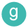  photo bluegr_zps62622e11.png