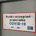 Szczepienie Covid Zapisy - Zapisy na szczepienie przeciw COVID-19 - GłogówExtra - Roku życia zwolniła, dlatego zdecydowaliśmy się uruchomić zapisy osób, które w styczniu zgłosiły.