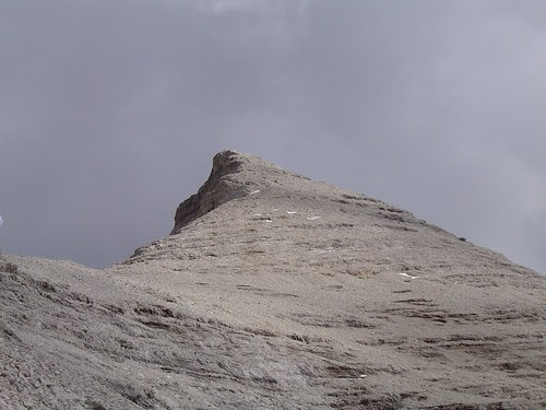 mountain climbing tool