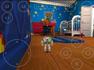 Toy-story.jpg