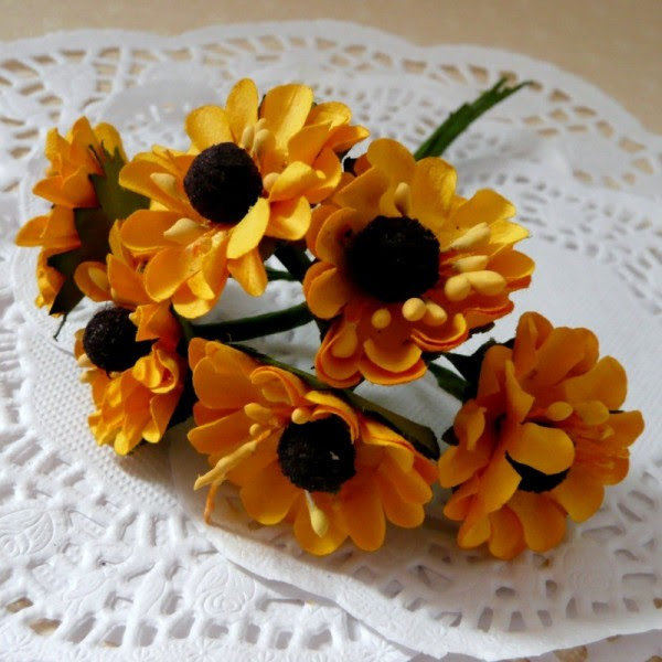 http://scrapakivi.com/sklep-scrapbooking/index.php?id_product=1031&controller=product&id_lang=7