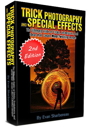Trick Photography Ebook Rapidshare : Funeral Method Examples