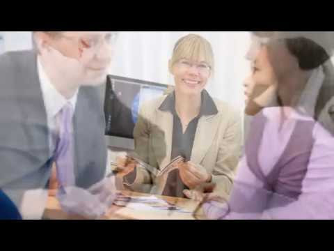 VIDEO : houston mesothelioma lawyer - mesothelioma- how to recognizemesothelioma- how to recognizemesotheliomasymptoms. rarer forms ofmesothelioma- how to recognizemesothelioma- how to recognizemesotheliomasymptoms. rarer forms ofmesothel ...