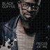 Mondli Ngcobo Inkanyezi - Download Mp3 Beast Shaya Ft Mondli Ngcobo Spiritbanger Fakaza - Maybe you would like to learn more about one of these?
