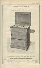 lefranc p 62