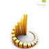 Bpcl Dividend : BPCL declares record Rs 12,581 cr dividend ahead of ... - Our partner, zacks investment research.