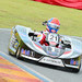 Pietro Fittipaldi