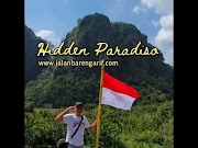 Terbaru DESA SURGA DI MAROS MAKASSAR, paling seru!