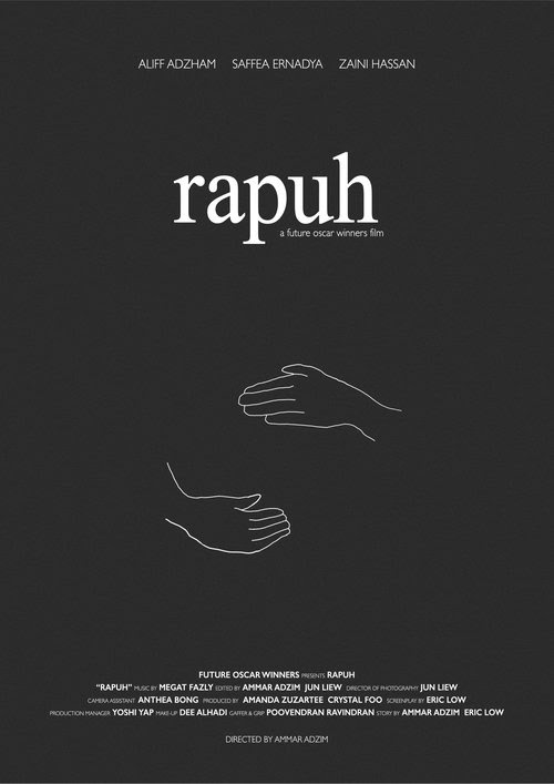 Online 2019 Rapuh Videa HD Teljes Film Indavideo Magyarul 1080p