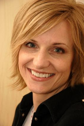 layered hairstyles for long hair with side fringe. for girls can be. Choppy