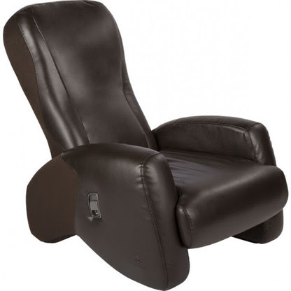 Touch Human Touch Ijoy 2310 Massage Chair On Sale Ships Fast Free