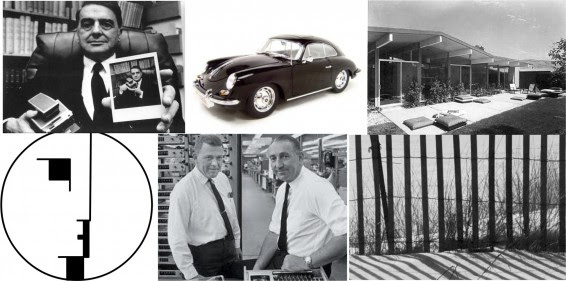 cars under 1000 perth