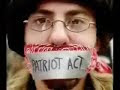 Ron Paul Tribute Video - Must See - Life Changing