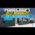 Minecraft Forge Modpacks - Choose your minecraft mod version.