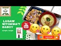 200以上 料理 顔文字画像 287551