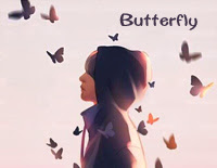 Butterfly Bts Free Piano Sheet Music Piano Chords
