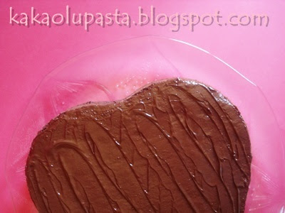 valentine