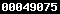 blogger analytics