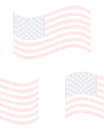 Utzcgsl6gzdszm