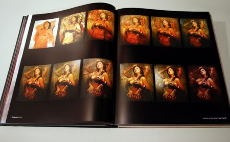 Tattoo Culture by Paul Booth, Grime, Chuck Eldridge and Justing Giarla.