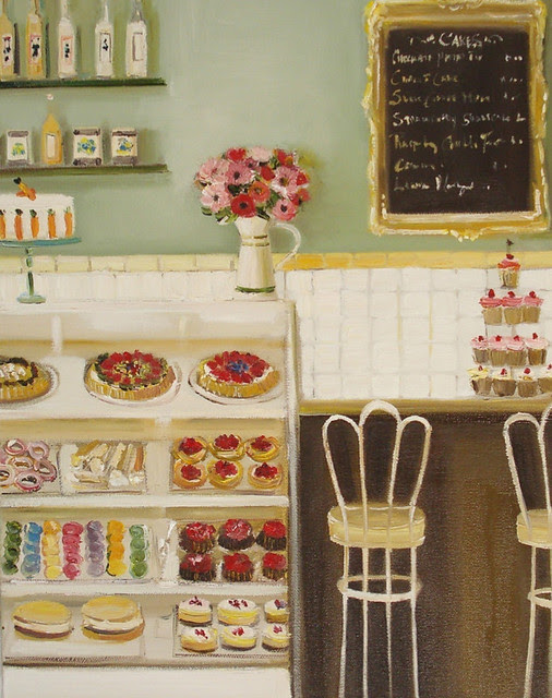 italianbakery