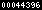 blogger web statistics