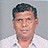 Muthusamy Photostream's items