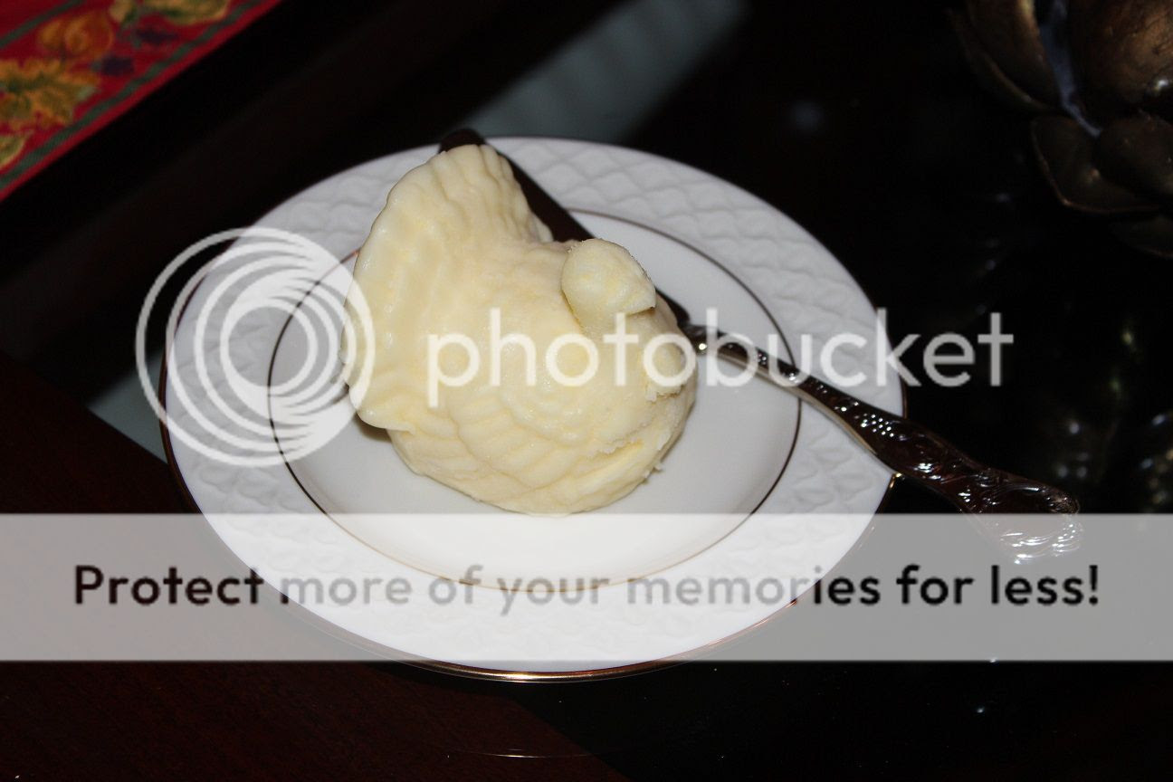 photo Thanksgiving26_zps9e337841.jpg