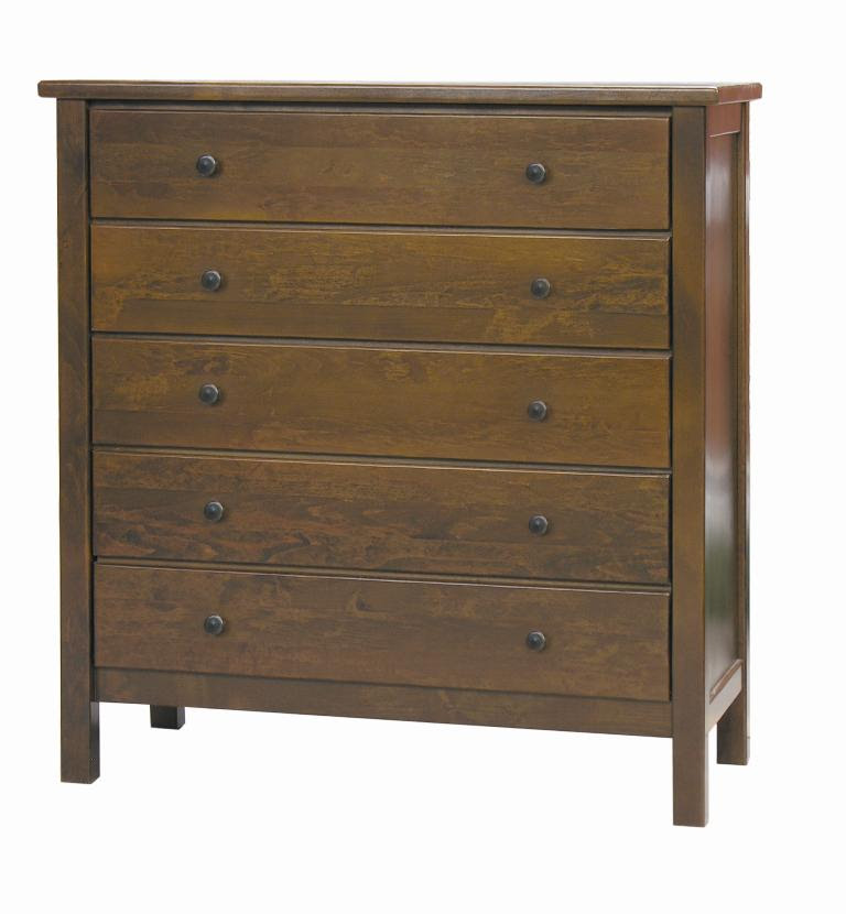 Amazing Dark Brown Chest of Drawers 768 x 830 · 59 kB · jpeg
