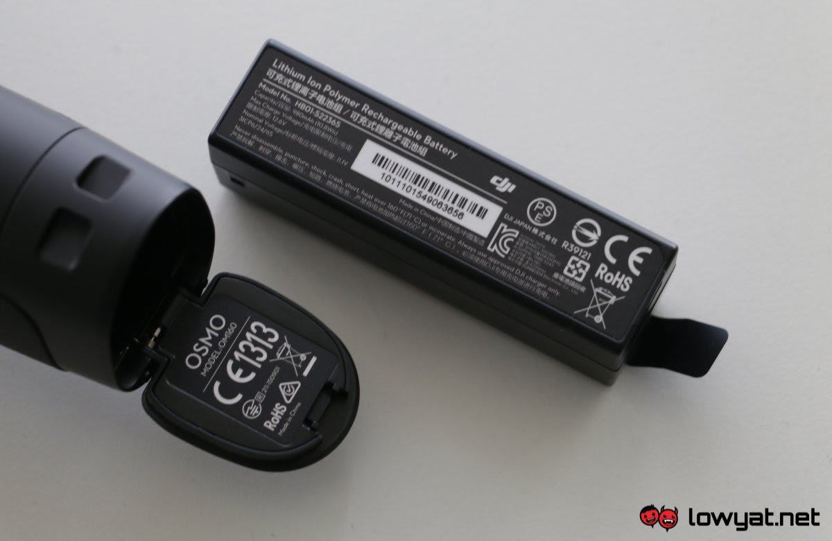 DJI-Osmo-09