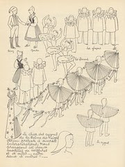 fetesenfantines 52
