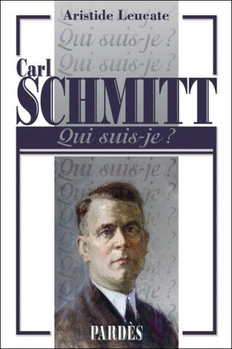 carl-schmitt-qui-suis-je-.jpg