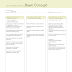 Basic Concept Active Learning Template
