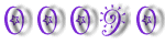 frontpage hit counter