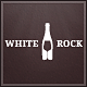 White Rock - Restaurant &amp; Winery Theme - ThemeForest Item for Sale