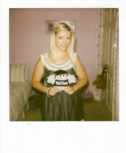 Graduation