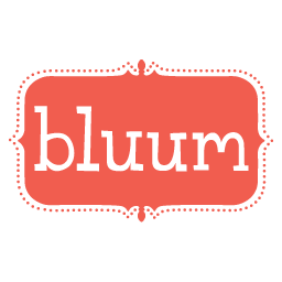 Click here to starting bluuming today!