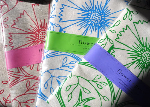 packaging