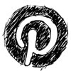 pin ok2
