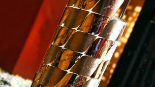 FIM Awards Ceremony in Valencia rounds off 2011 season