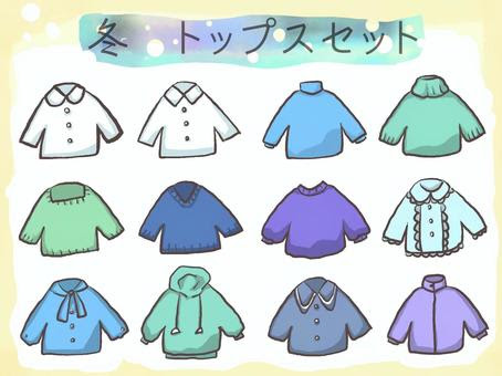 イメージ