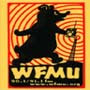 WFMU's On The Download