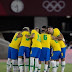 Medalhas Brasil / Olimpíadas: Relembre todas as medalhas do Brasil em Tóquio ... - Usamos cookies em nosso site para fornecer a experiência mais relevante, lembrando suas preferências e visitas repetidas.