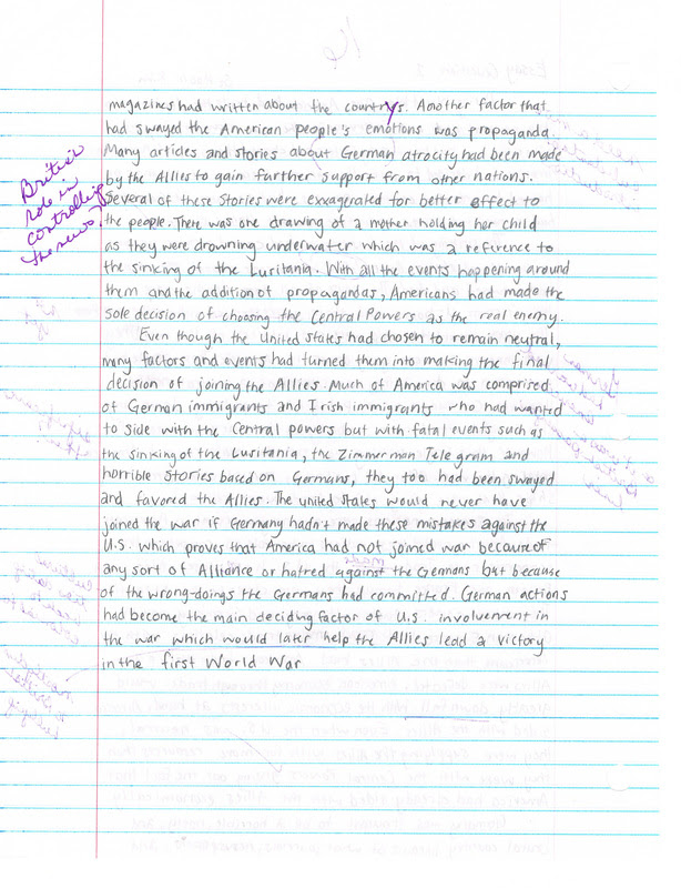 write my history essay for me