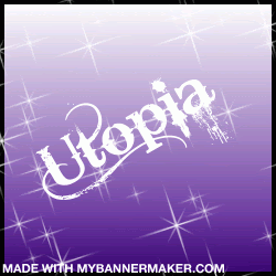 Create your own banner at mybannermaker.com!