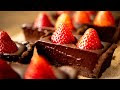 無料ダウンロード チョコ��ート イチゴ ケーキ レシ�� 100564-いちご チョコレー�� ケーキ レシピ