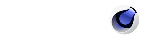 Cinema 4D Materials