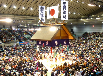 京都発 ふらっとトラベル研究所 この春も頑張る京都出身の力士たち 大相撲大阪場所から