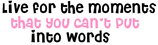 Quotes Myspace Comments